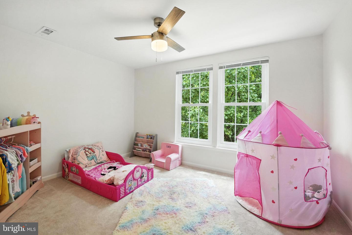 1653 FIELDTHORN DR, RESTON, Virginia 20194, 2 Bedrooms Bedrooms, ,2 BathroomsBathrooms,Residential,For sale,1653 FIELDTHORN DR,VAFX2255904 MLS # VAFX2255904
