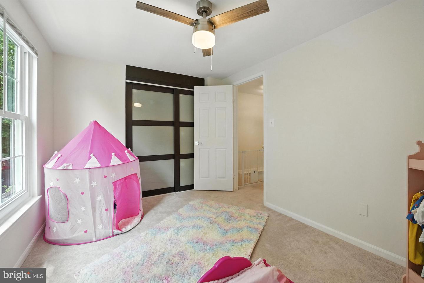 1653 FIELDTHORN DR, RESTON, Virginia 20194, 2 Bedrooms Bedrooms, ,2 BathroomsBathrooms,Residential,For sale,1653 FIELDTHORN DR,VAFX2255904 MLS # VAFX2255904