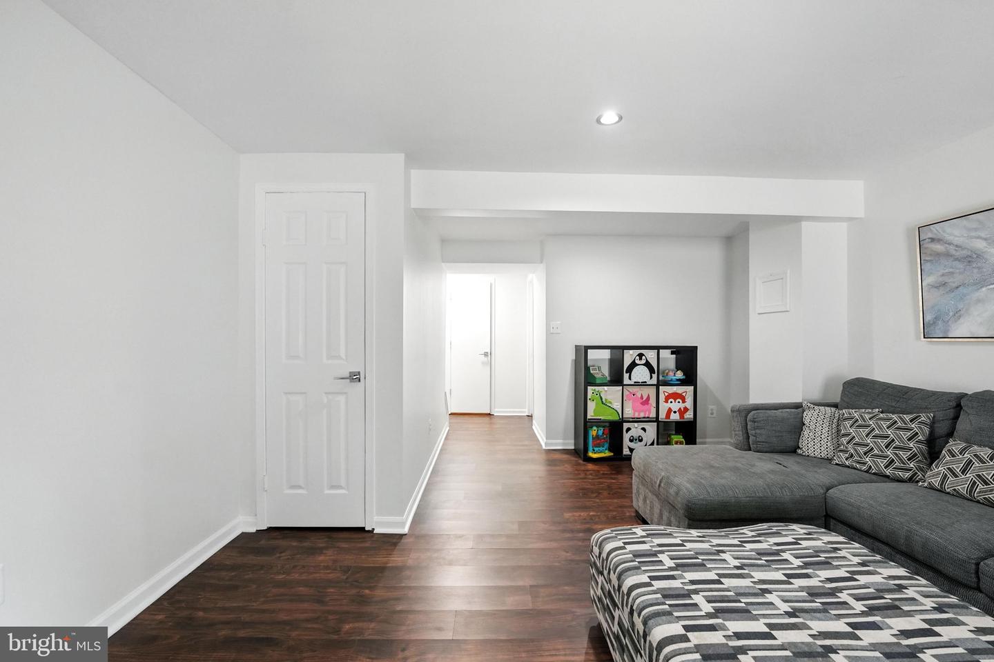 1653 FIELDTHORN DR, RESTON, Virginia 20194, 2 Bedrooms Bedrooms, ,2 BathroomsBathrooms,Residential,For sale,1653 FIELDTHORN DR,VAFX2255904 MLS # VAFX2255904