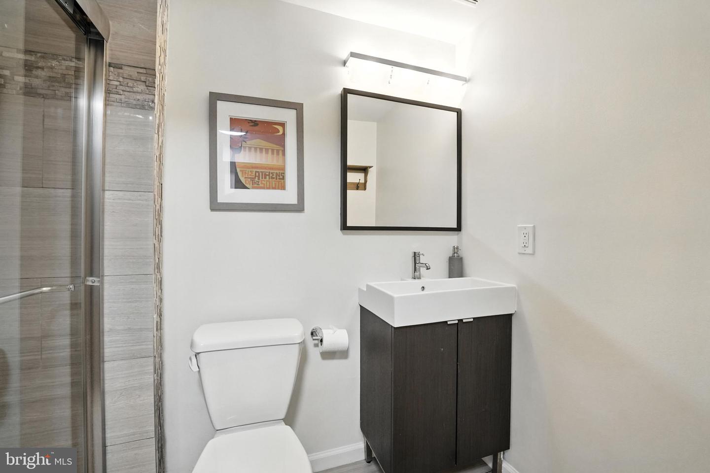 1653 FIELDTHORN DR, RESTON, Virginia 20194, 2 Bedrooms Bedrooms, ,2 BathroomsBathrooms,Residential,For sale,1653 FIELDTHORN DR,VAFX2255904 MLS # VAFX2255904