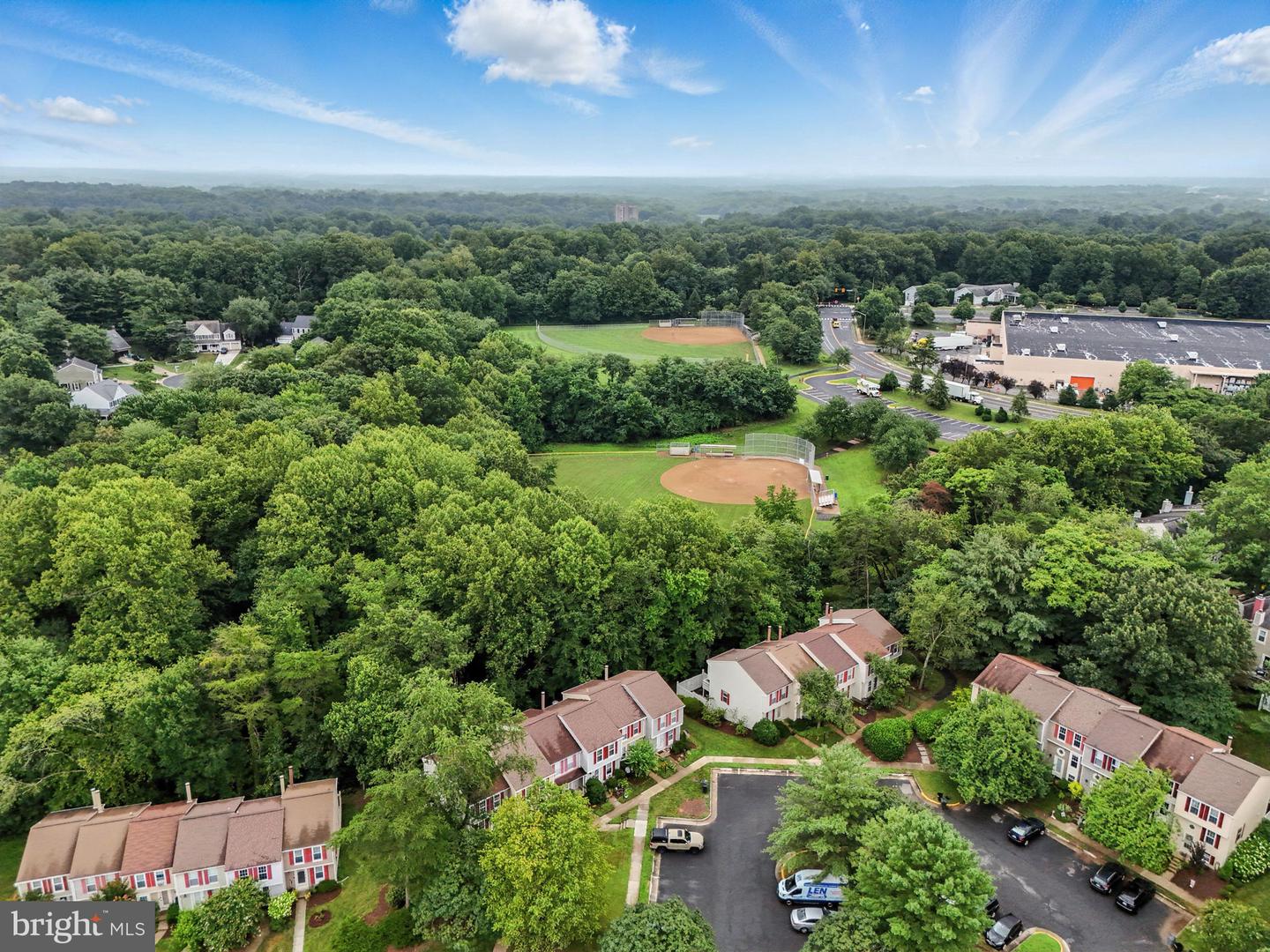 1653 FIELDTHORN DR, RESTON, Virginia 20194, 2 Bedrooms Bedrooms, ,2 BathroomsBathrooms,Residential,For sale,1653 FIELDTHORN DR,VAFX2255904 MLS # VAFX2255904
