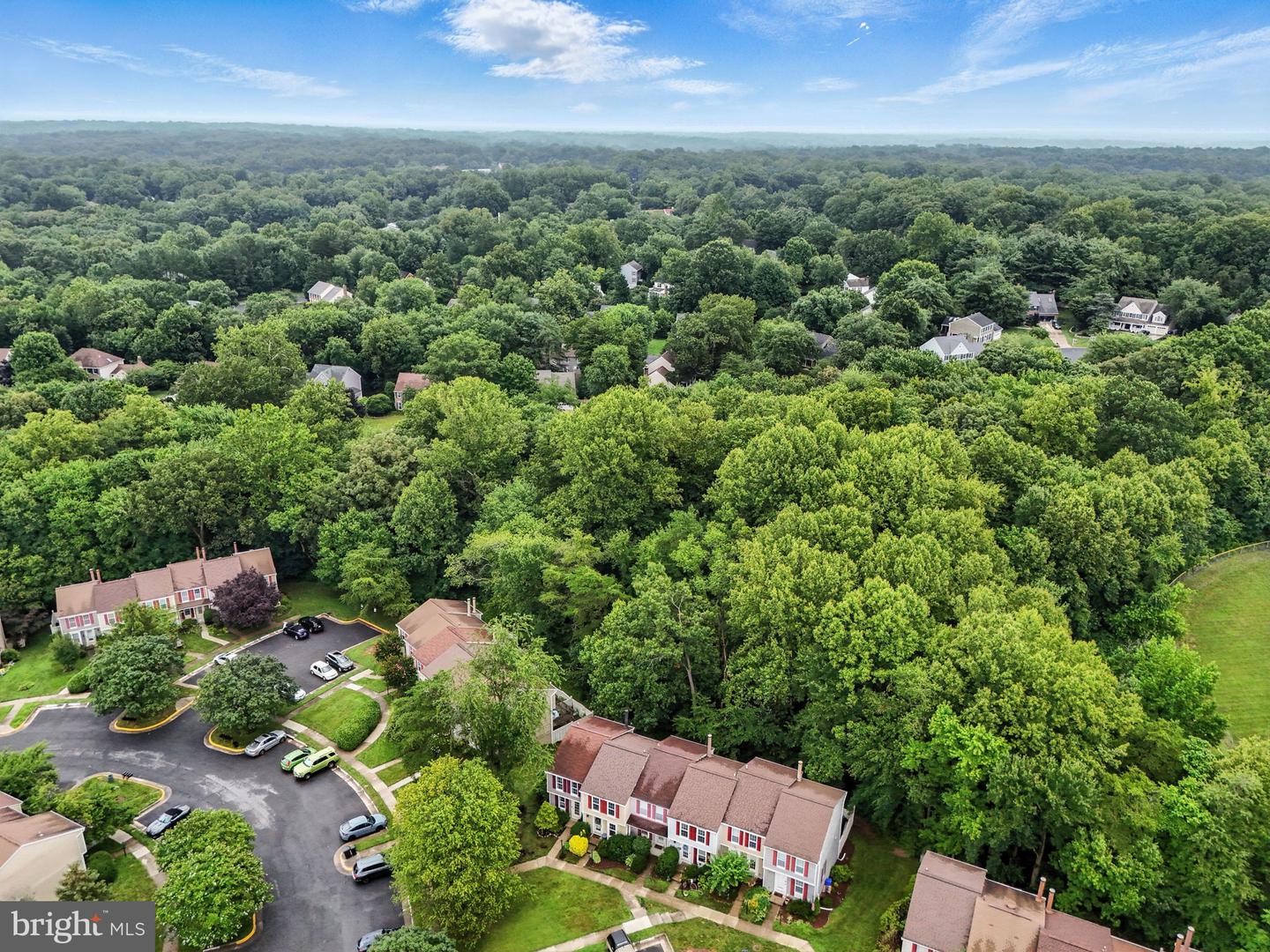 1653 FIELDTHORN DR, RESTON, Virginia 20194, 2 Bedrooms Bedrooms, ,2 BathroomsBathrooms,Residential,For sale,1653 FIELDTHORN DR,VAFX2255904 MLS # VAFX2255904
