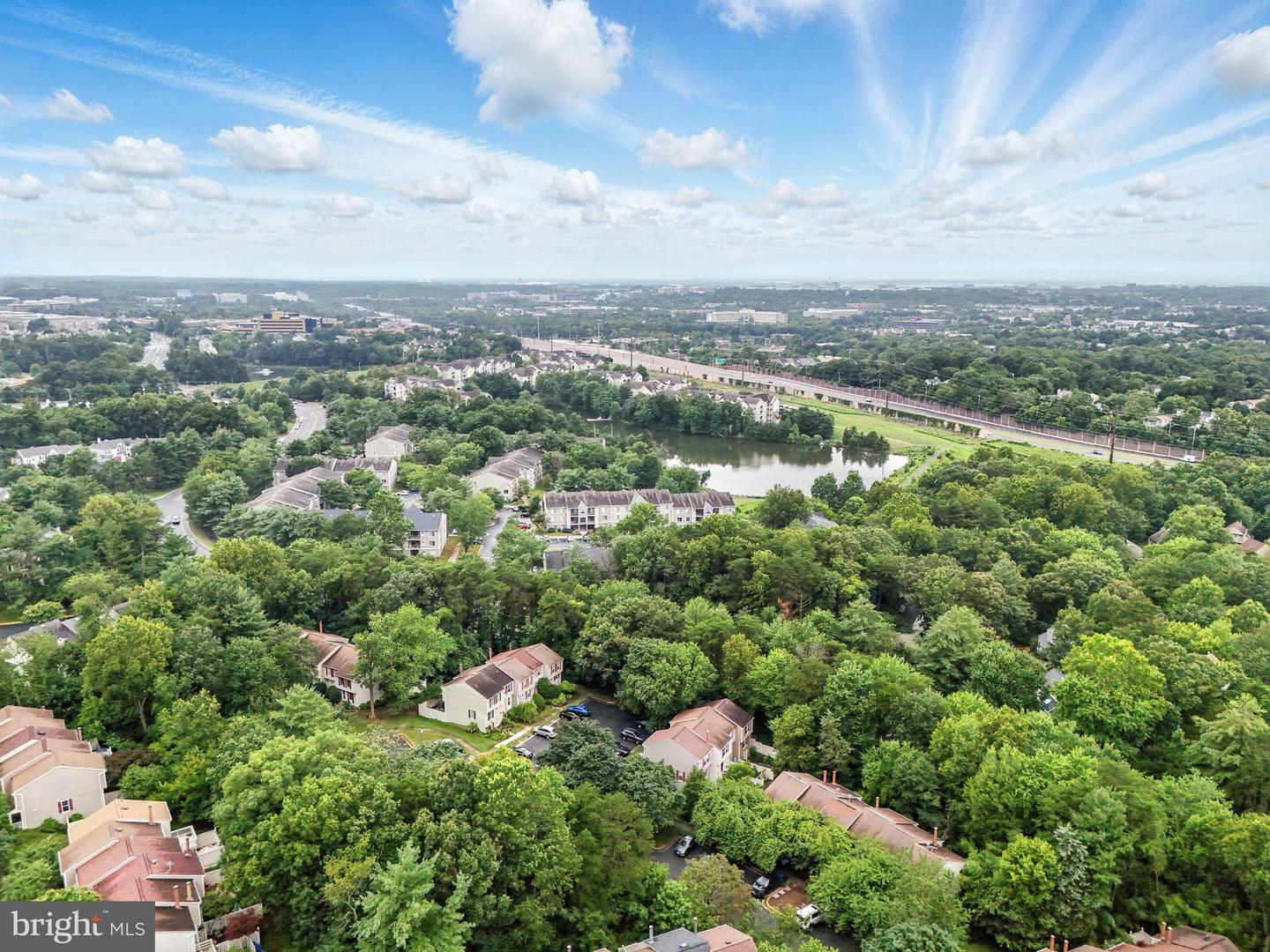 1653 FIELDTHORN DR, RESTON, Virginia 20194, 2 Bedrooms Bedrooms, ,2 BathroomsBathrooms,Residential,For sale,1653 FIELDTHORN DR,VAFX2255904 MLS # VAFX2255904