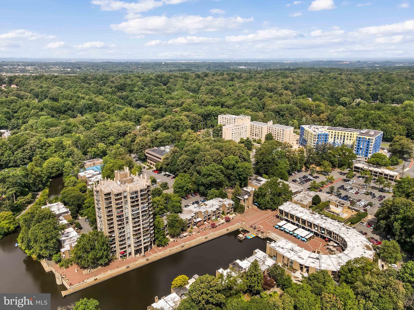 1653 FIELDTHORN DR, RESTON, Virginia 20194, 2 Bedrooms Bedrooms, ,2 BathroomsBathrooms,Residential,For sale,1653 FIELDTHORN DR,VAFX2255904 MLS # VAFX2255904