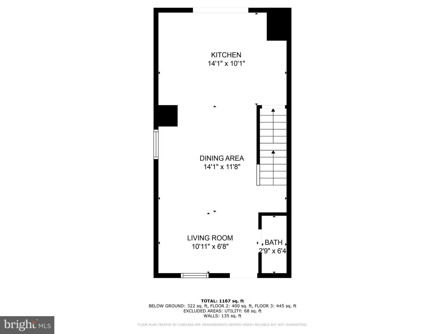 1653 FIELDTHORN DR, RESTON, Virginia 20194, 2 Bedrooms Bedrooms, ,2 BathroomsBathrooms,Residential,For sale,1653 FIELDTHORN DR,VAFX2255904 MLS # VAFX2255904