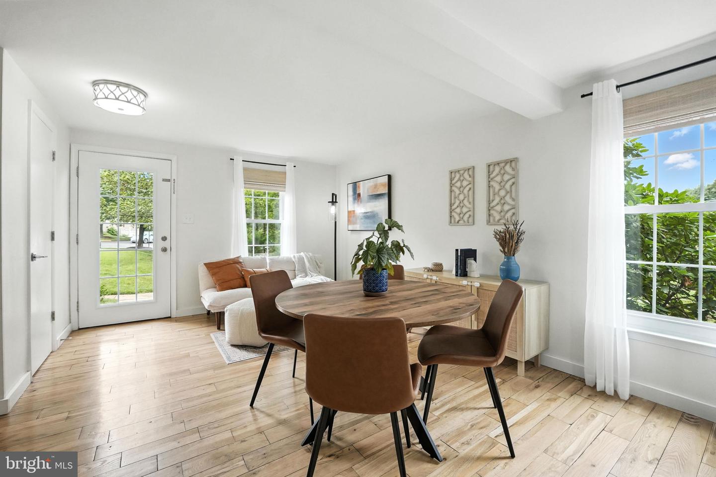 1653 FIELDTHORN DR, RESTON, Virginia 20194, 2 Bedrooms Bedrooms, ,2 BathroomsBathrooms,Residential,For sale,1653 FIELDTHORN DR,VAFX2255904 MLS # VAFX2255904