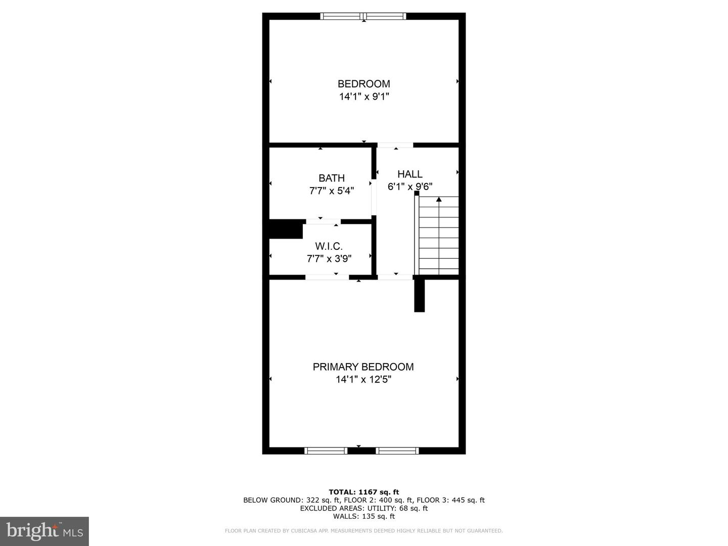 1653 FIELDTHORN DR, RESTON, Virginia 20194, 2 Bedrooms Bedrooms, ,2 BathroomsBathrooms,Residential,For sale,1653 FIELDTHORN DR,VAFX2255904 MLS # VAFX2255904