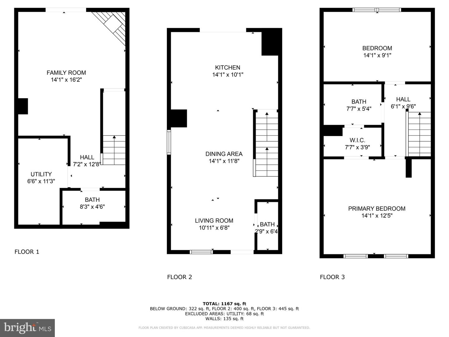 1653 FIELDTHORN DR, RESTON, Virginia 20194, 2 Bedrooms Bedrooms, ,2 BathroomsBathrooms,Residential,For sale,1653 FIELDTHORN DR,VAFX2255904 MLS # VAFX2255904