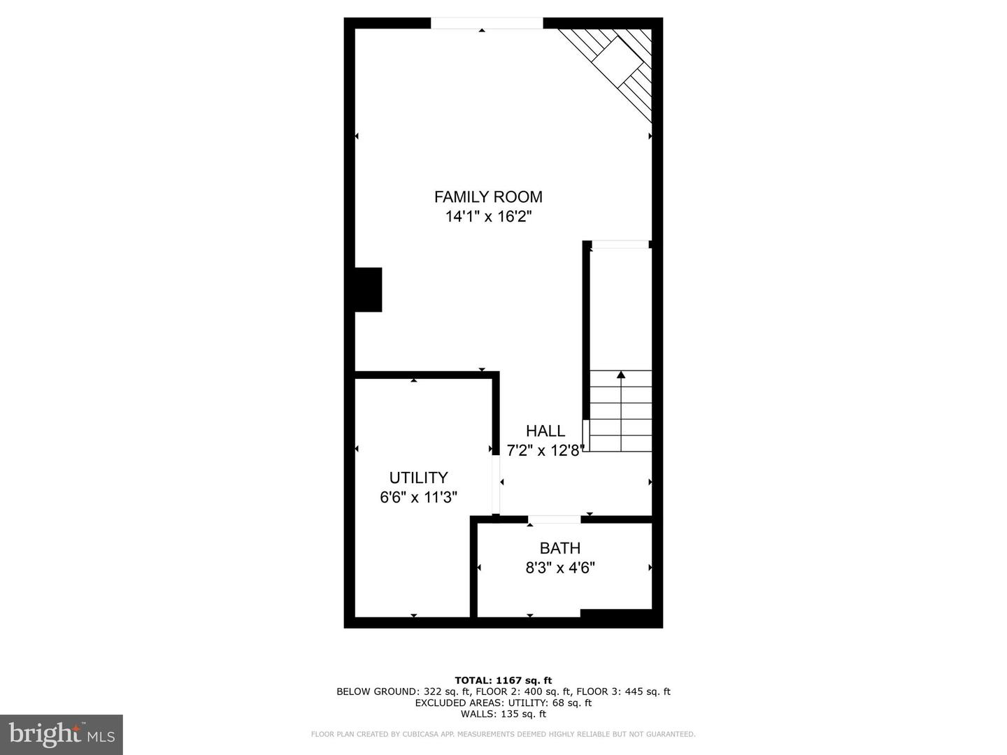 1653 FIELDTHORN DR, RESTON, Virginia 20194, 2 Bedrooms Bedrooms, ,2 BathroomsBathrooms,Residential,For sale,1653 FIELDTHORN DR,VAFX2255904 MLS # VAFX2255904