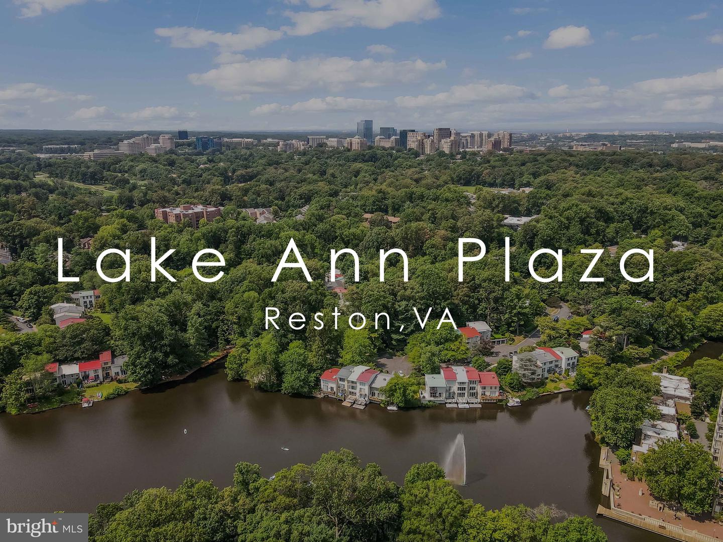 1653 FIELDTHORN DR, RESTON, Virginia 20194, 2 Bedrooms Bedrooms, ,2 BathroomsBathrooms,Residential,For sale,1653 FIELDTHORN DR,VAFX2255904 MLS # VAFX2255904