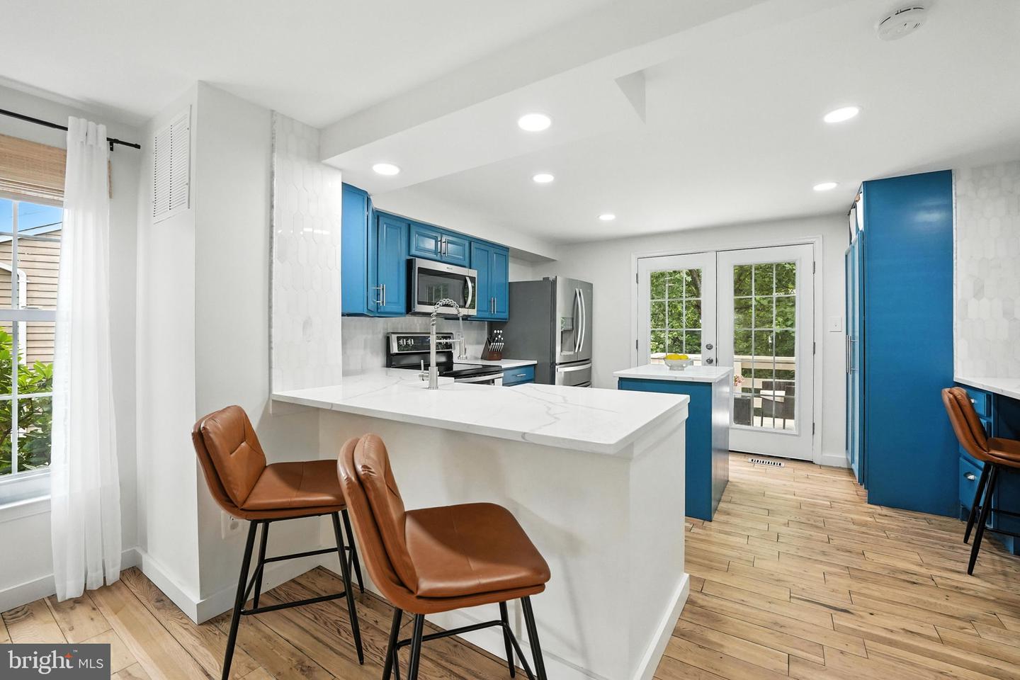 1653 FIELDTHORN DR, RESTON, Virginia 20194, 2 Bedrooms Bedrooms, ,2 BathroomsBathrooms,Residential,For sale,1653 FIELDTHORN DR,VAFX2255904 MLS # VAFX2255904