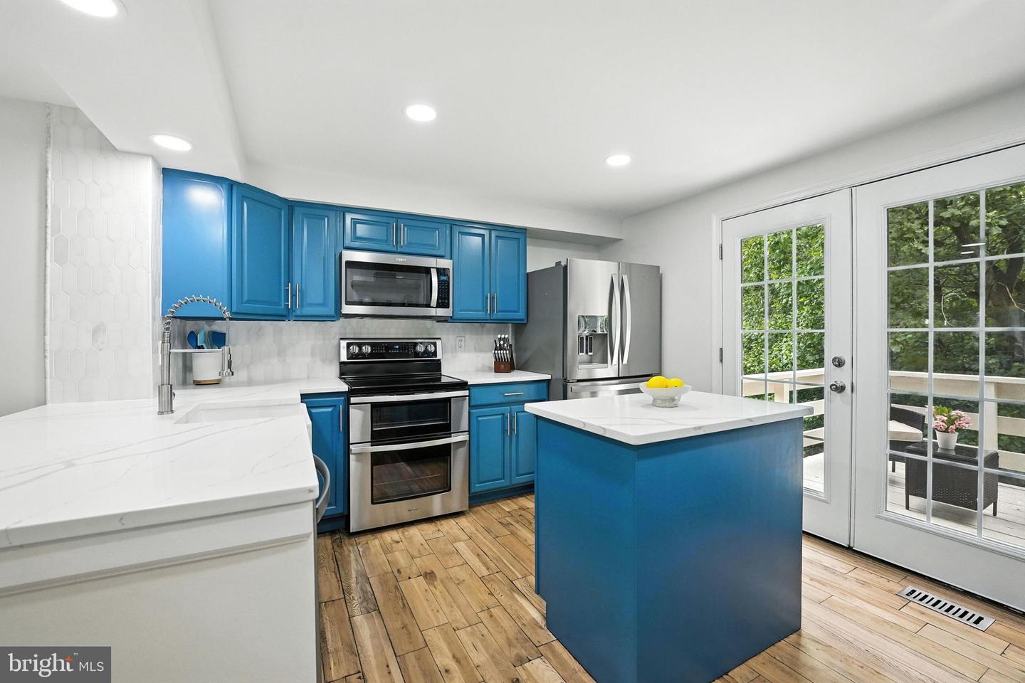 1653 FIELDTHORN DR, RESTON, Virginia 20194, 2 Bedrooms Bedrooms, ,2 BathroomsBathrooms,Residential,For sale,1653 FIELDTHORN DR,VAFX2255904 MLS # VAFX2255904