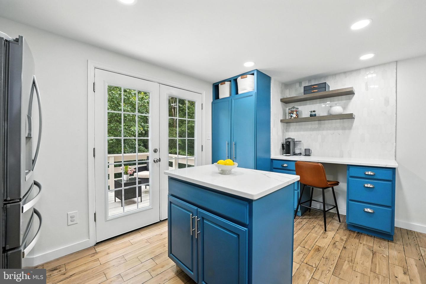 1653 FIELDTHORN DR, RESTON, Virginia 20194, 2 Bedrooms Bedrooms, ,2 BathroomsBathrooms,Residential,For sale,1653 FIELDTHORN DR,VAFX2255904 MLS # VAFX2255904