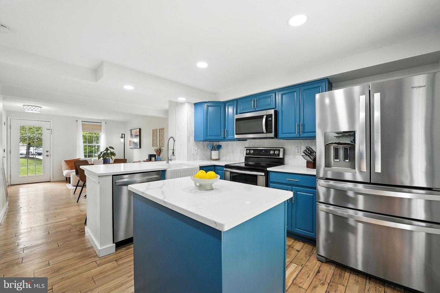 1653 FIELDTHORN DR, RESTON, Virginia 20194, 2 Bedrooms Bedrooms, ,2 BathroomsBathrooms,Residential,For sale,1653 FIELDTHORN DR,VAFX2255904 MLS # VAFX2255904