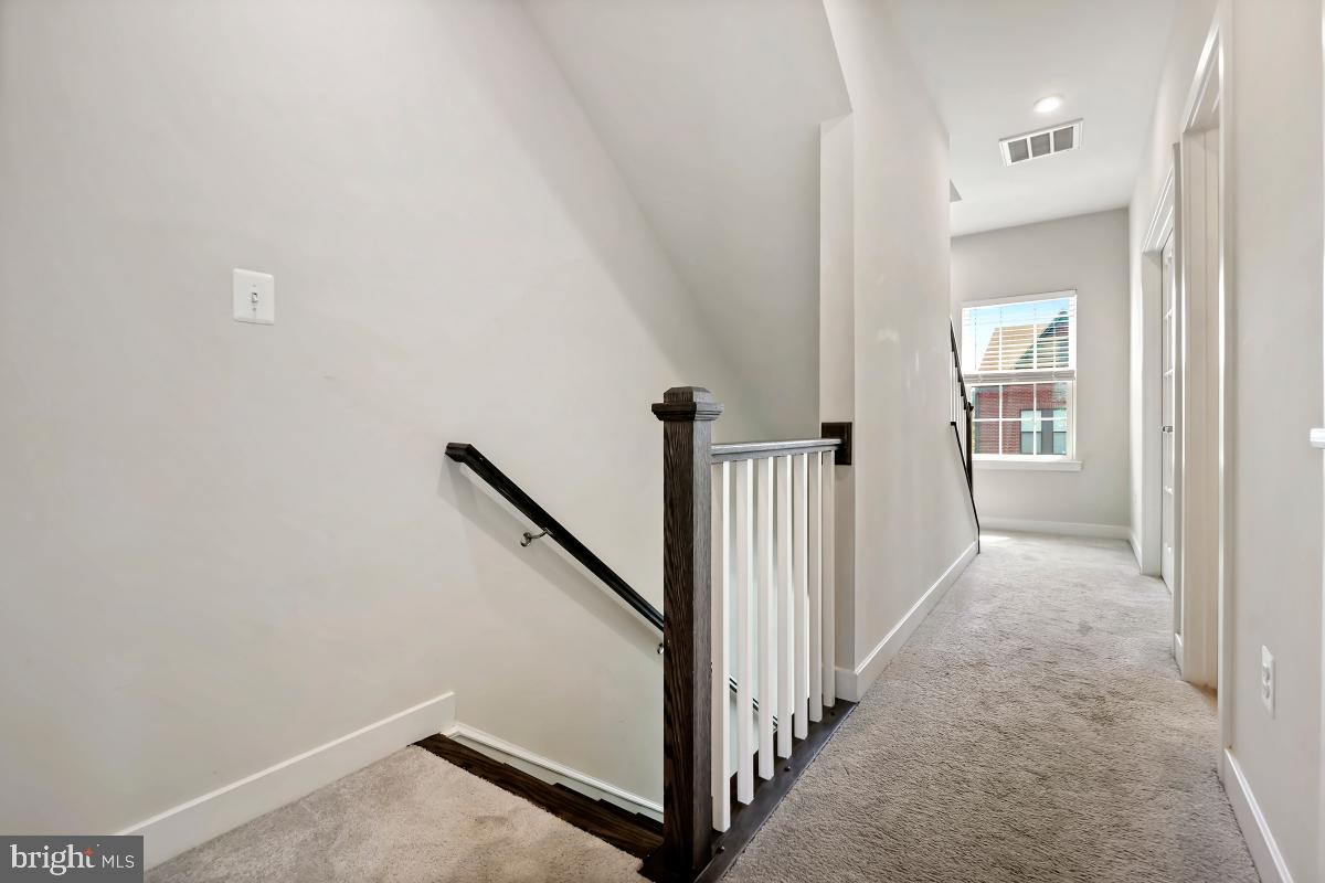 2612 VELOCITY RD, HERNDON, Virginia 20171, 4 Bedrooms Bedrooms, ,4 BathroomsBathrooms,Residential,For sale,2612 VELOCITY RD,VAFX2255928 MLS # VAFX2255928