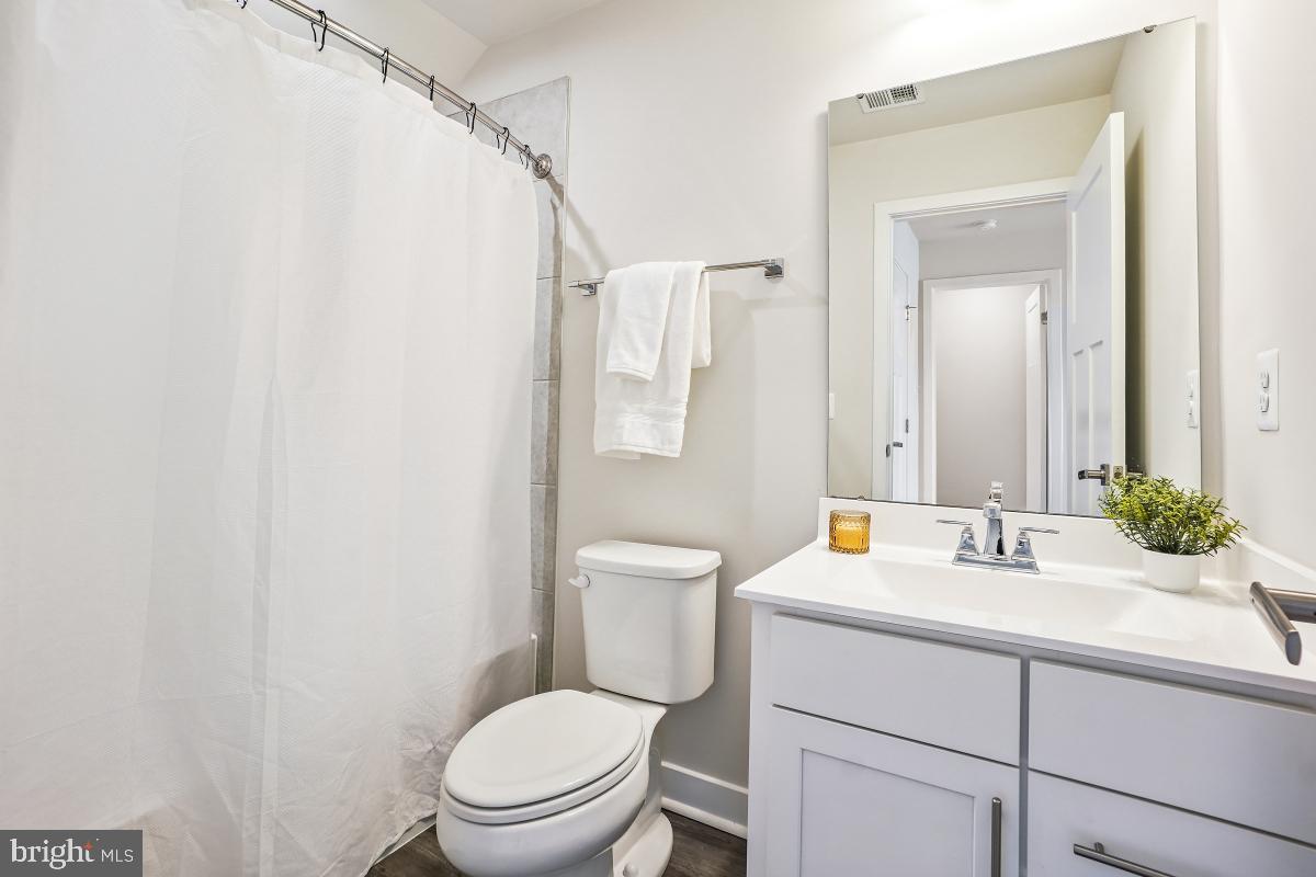 2612 VELOCITY RD, HERNDON, Virginia 20171, 4 Bedrooms Bedrooms, ,4 BathroomsBathrooms,Residential,For sale,2612 VELOCITY RD,VAFX2255928 MLS # VAFX2255928