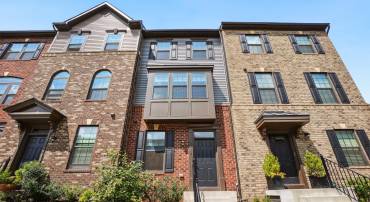 2612 VELOCITY RD, HERNDON, Virginia 20171, 4 Bedrooms Bedrooms, ,4 BathroomsBathrooms,Residential,For sale,2612 VELOCITY RD,VAFX2255928 MLS # VAFX2255928