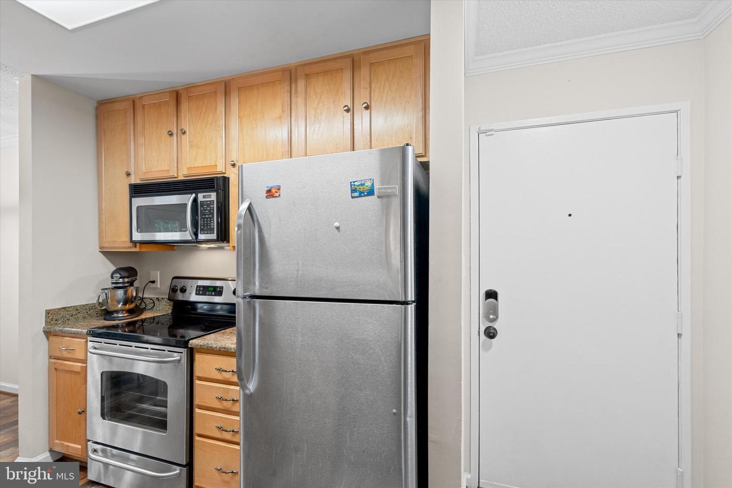 15500 HORSESHOE LN #500, WOODBRIDGE, Virginia 22191, 2 Bedrooms Bedrooms, ,1 BathroomBathrooms,Residential,For sale,15500 HORSESHOE LN #500,VAPW2099386 MLS # VAPW2099386