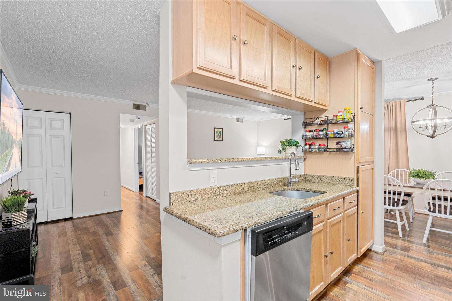 15500 HORSESHOE LN #500, WOODBRIDGE, Virginia 22191, 2 Bedrooms Bedrooms, ,1 BathroomBathrooms,Residential,For sale,15500 HORSESHOE LN #500,VAPW2099386 MLS # VAPW2099386