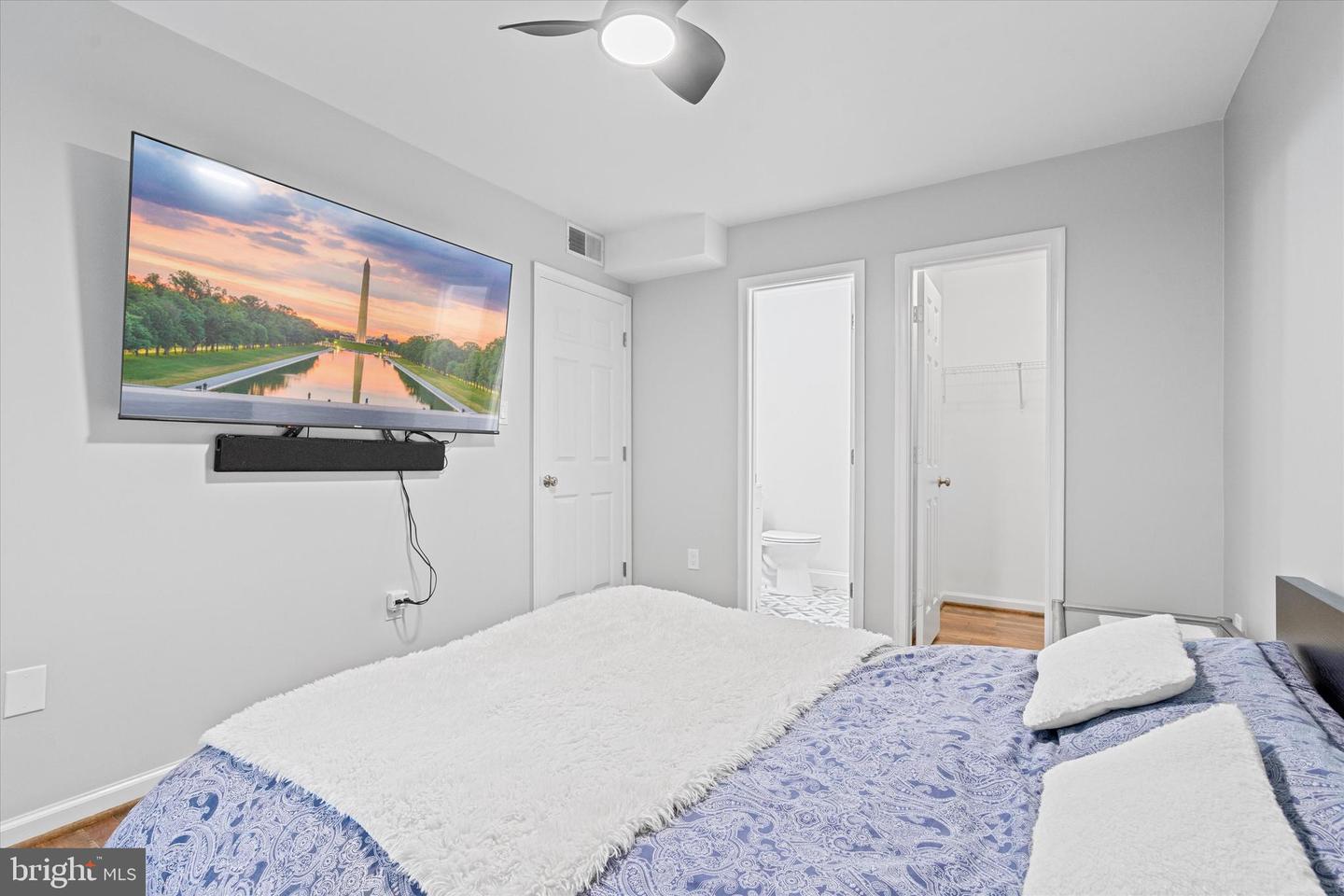 15500 HORSESHOE LN #500, WOODBRIDGE, Virginia 22191, 2 Bedrooms Bedrooms, ,1 BathroomBathrooms,Residential,For sale,15500 HORSESHOE LN #500,VAPW2099386 MLS # VAPW2099386