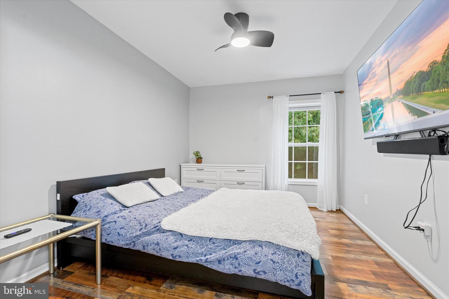 15500 HORSESHOE LN #500, WOODBRIDGE, Virginia 22191, 2 Bedrooms Bedrooms, ,1 BathroomBathrooms,Residential,For sale,15500 HORSESHOE LN #500,VAPW2099386 MLS # VAPW2099386