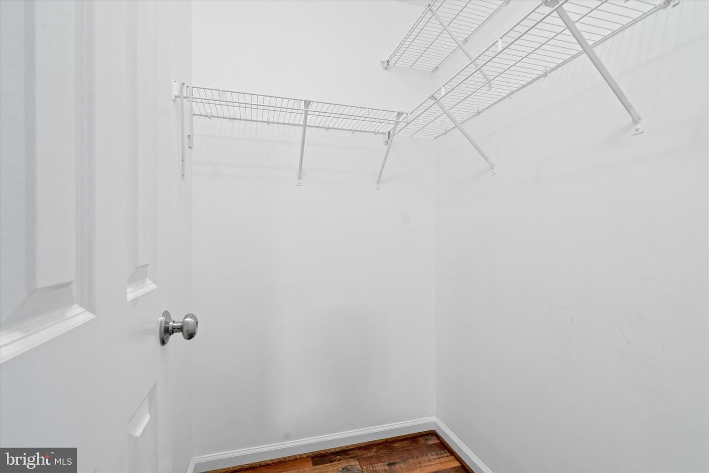 15500 HORSESHOE LN #500, WOODBRIDGE, Virginia 22191, 2 Bedrooms Bedrooms, ,1 BathroomBathrooms,Residential,For sale,15500 HORSESHOE LN #500,VAPW2099386 MLS # VAPW2099386