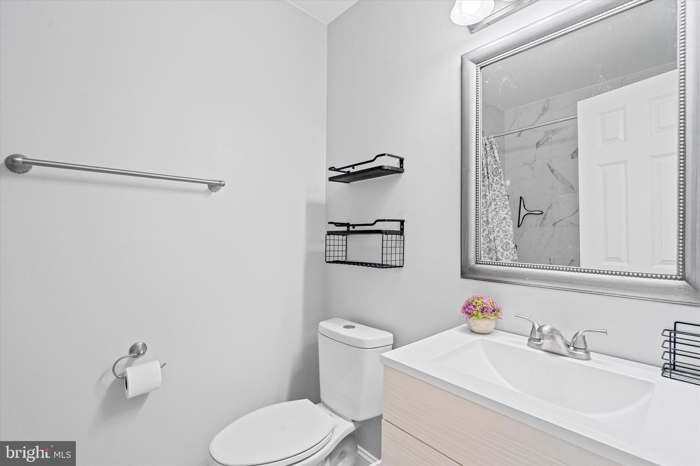 15500 HORSESHOE LN #500, WOODBRIDGE, Virginia 22191, 2 Bedrooms Bedrooms, ,1 BathroomBathrooms,Residential,For sale,15500 HORSESHOE LN #500,VAPW2099386 MLS # VAPW2099386