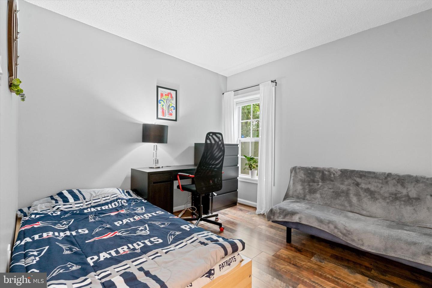 15500 HORSESHOE LN #500, WOODBRIDGE, Virginia 22191, 2 Bedrooms Bedrooms, ,1 BathroomBathrooms,Residential,For sale,15500 HORSESHOE LN #500,VAPW2099386 MLS # VAPW2099386