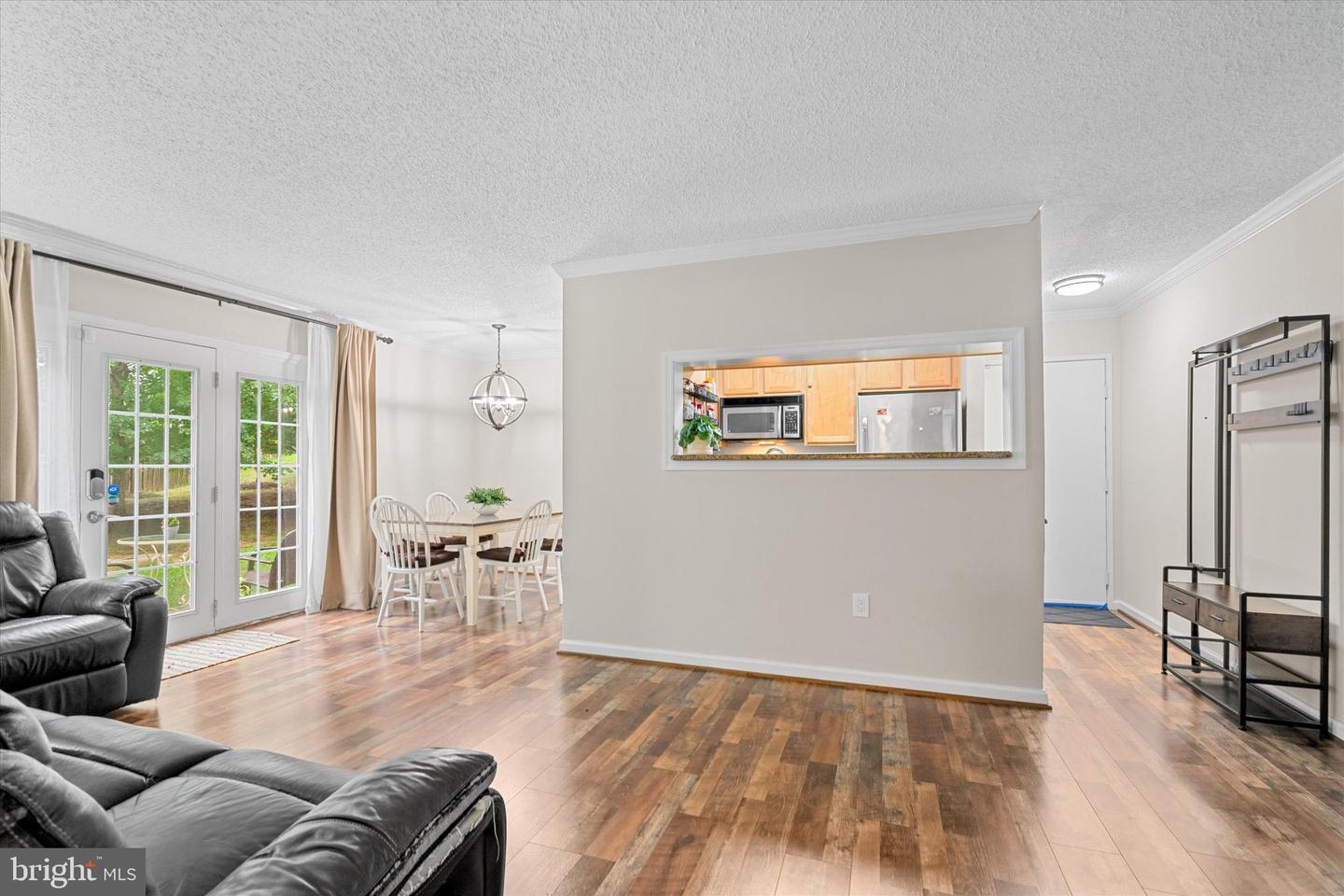 15500 HORSESHOE LN #500, WOODBRIDGE, Virginia 22191, 2 Bedrooms Bedrooms, ,1 BathroomBathrooms,Residential,For sale,15500 HORSESHOE LN #500,VAPW2099386 MLS # VAPW2099386