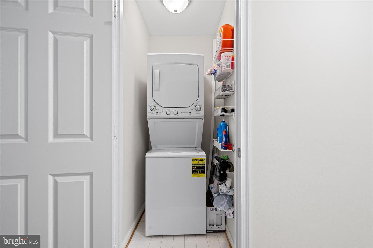 15500 HORSESHOE LN #500, WOODBRIDGE, Virginia 22191, 2 Bedrooms Bedrooms, ,1 BathroomBathrooms,Residential,For sale,15500 HORSESHOE LN #500,VAPW2099386 MLS # VAPW2099386