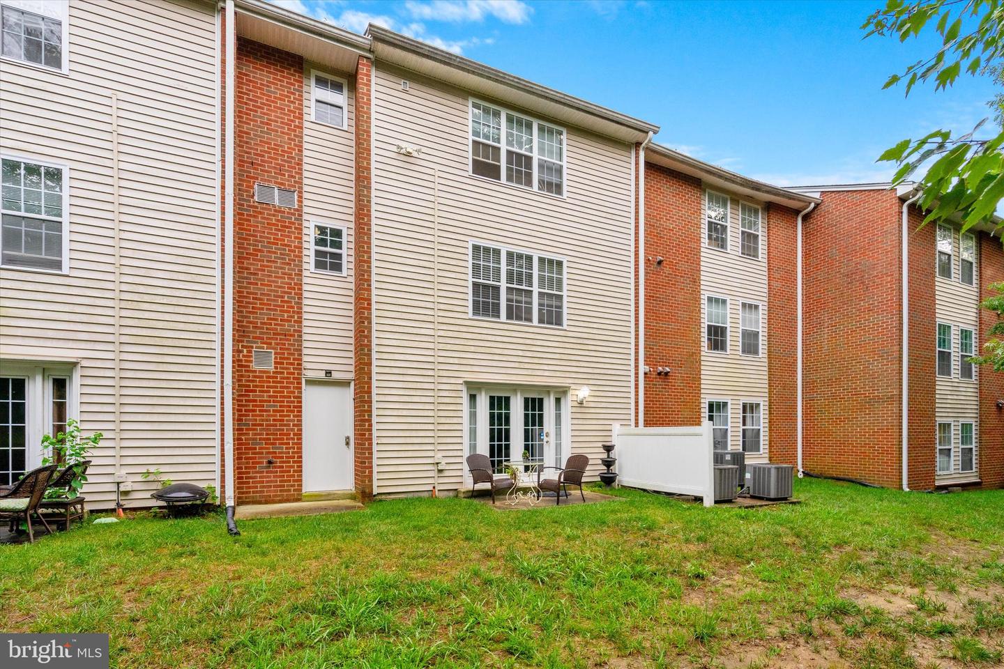 15500 HORSESHOE LN #500, WOODBRIDGE, Virginia 22191, 2 Bedrooms Bedrooms, ,1 BathroomBathrooms,Residential,For sale,15500 HORSESHOE LN #500,VAPW2099386 MLS # VAPW2099386