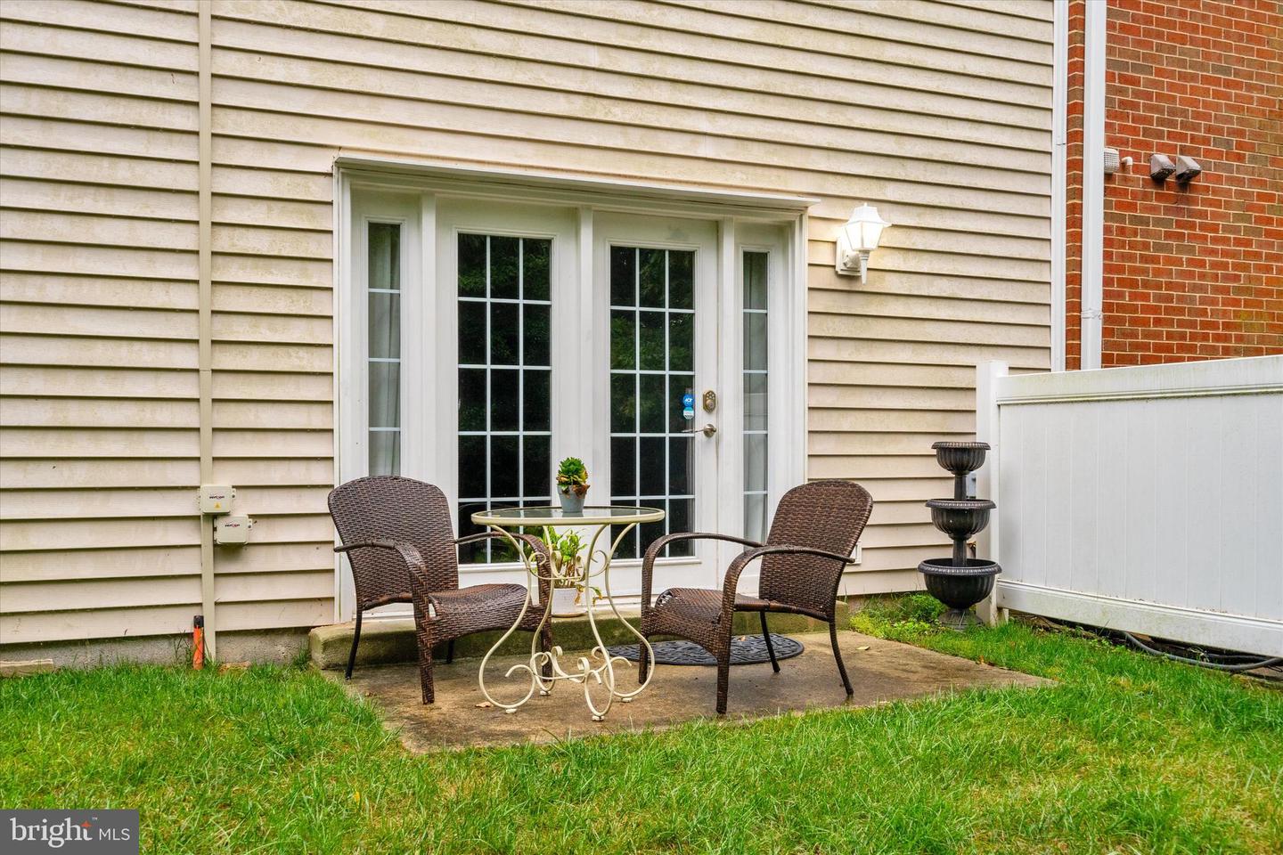 15500 HORSESHOE LN #500, WOODBRIDGE, Virginia 22191, 2 Bedrooms Bedrooms, ,1 BathroomBathrooms,Residential,For sale,15500 HORSESHOE LN #500,VAPW2099386 MLS # VAPW2099386