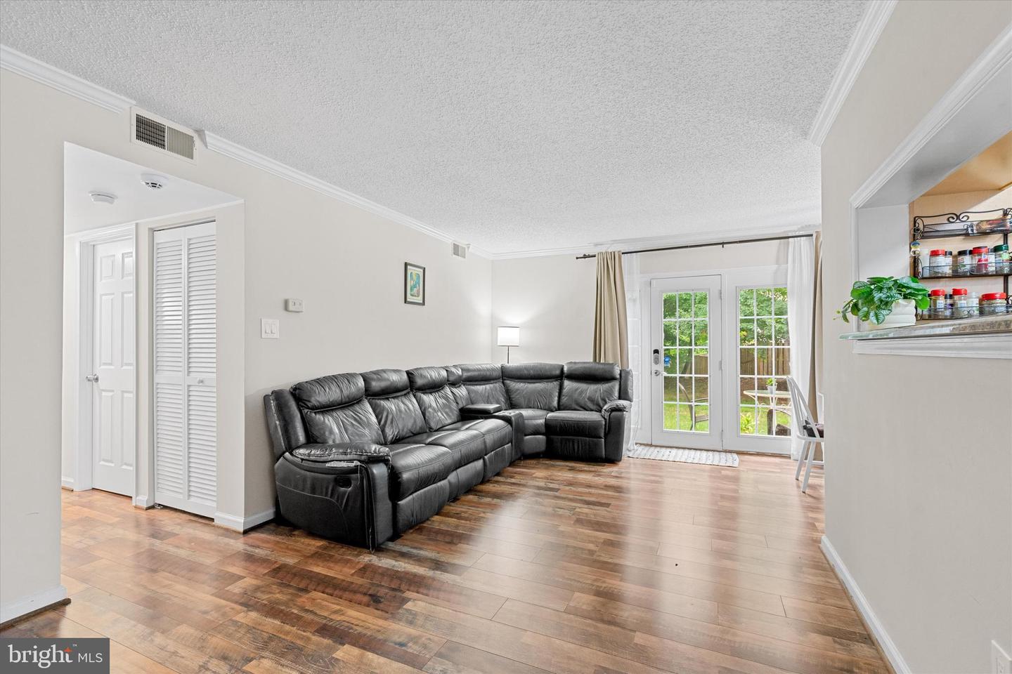 15500 HORSESHOE LN #500, WOODBRIDGE, Virginia 22191, 2 Bedrooms Bedrooms, ,1 BathroomBathrooms,Residential,For sale,15500 HORSESHOE LN #500,VAPW2099386 MLS # VAPW2099386
