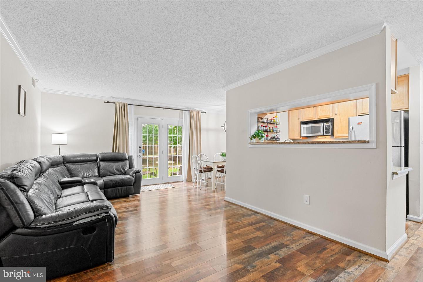 15500 HORSESHOE LN #500, WOODBRIDGE, Virginia 22191, 2 Bedrooms Bedrooms, ,1 BathroomBathrooms,Residential,For sale,15500 HORSESHOE LN #500,VAPW2099386 MLS # VAPW2099386