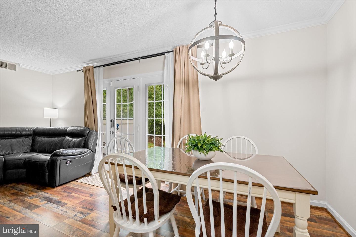 15500 HORSESHOE LN #500, WOODBRIDGE, Virginia 22191, 2 Bedrooms Bedrooms, ,1 BathroomBathrooms,Residential,For sale,15500 HORSESHOE LN #500,VAPW2099386 MLS # VAPW2099386