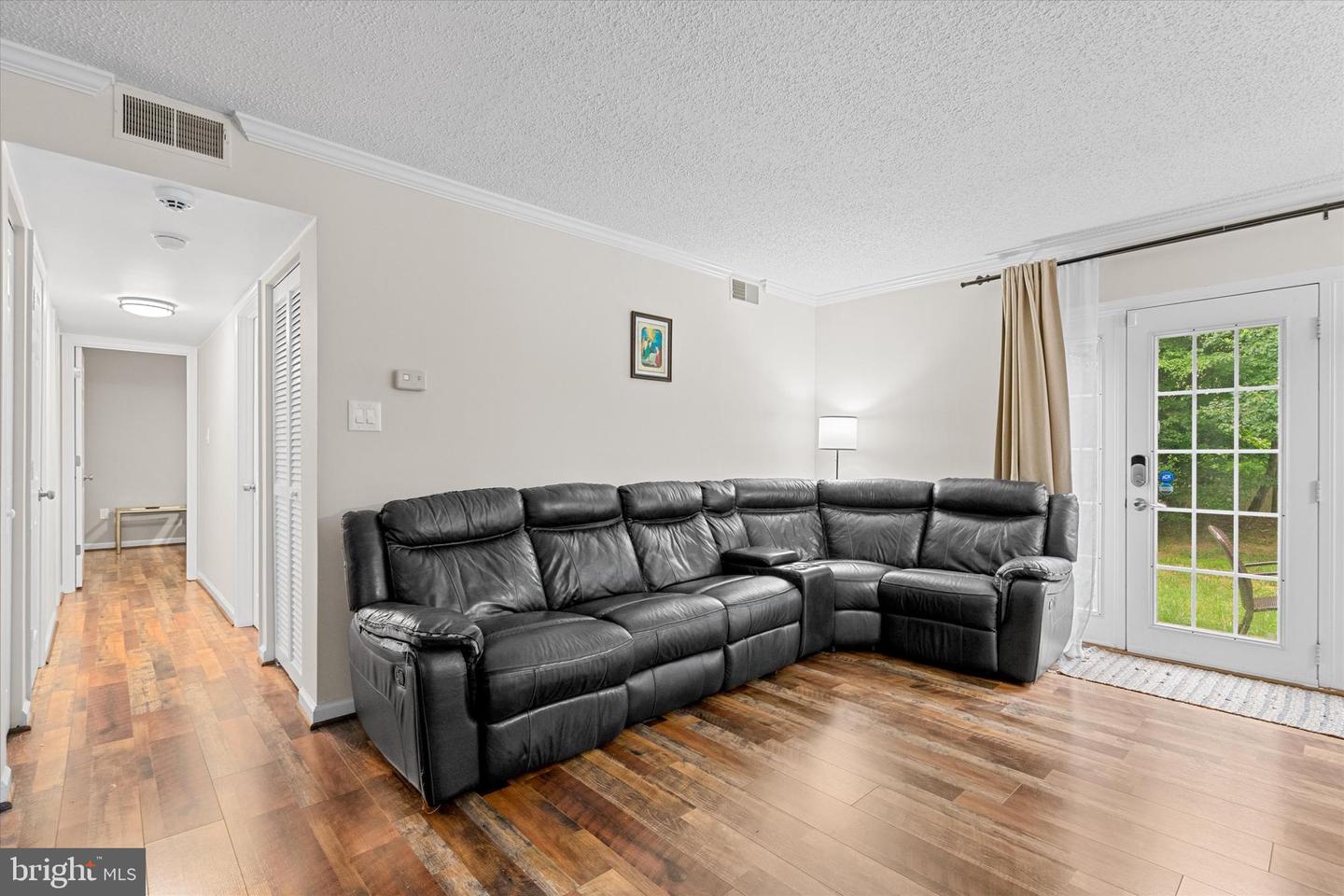 15500 HORSESHOE LN #500, WOODBRIDGE, Virginia 22191, 2 Bedrooms Bedrooms, ,1 BathroomBathrooms,Residential,For sale,15500 HORSESHOE LN #500,VAPW2099386 MLS # VAPW2099386