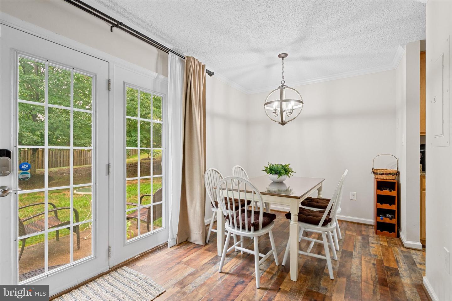 15500 HORSESHOE LN #500, WOODBRIDGE, Virginia 22191, 2 Bedrooms Bedrooms, ,1 BathroomBathrooms,Residential,For sale,15500 HORSESHOE LN #500,VAPW2099386 MLS # VAPW2099386