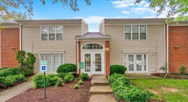 15500 HORSESHOE LN #500, WOODBRIDGE, Virginia 22191, 2 Bedrooms Bedrooms, ,1 BathroomBathrooms,Residential,For sale,15500 HORSESHOE LN #500,VAPW2099386 MLS # VAPW2099386