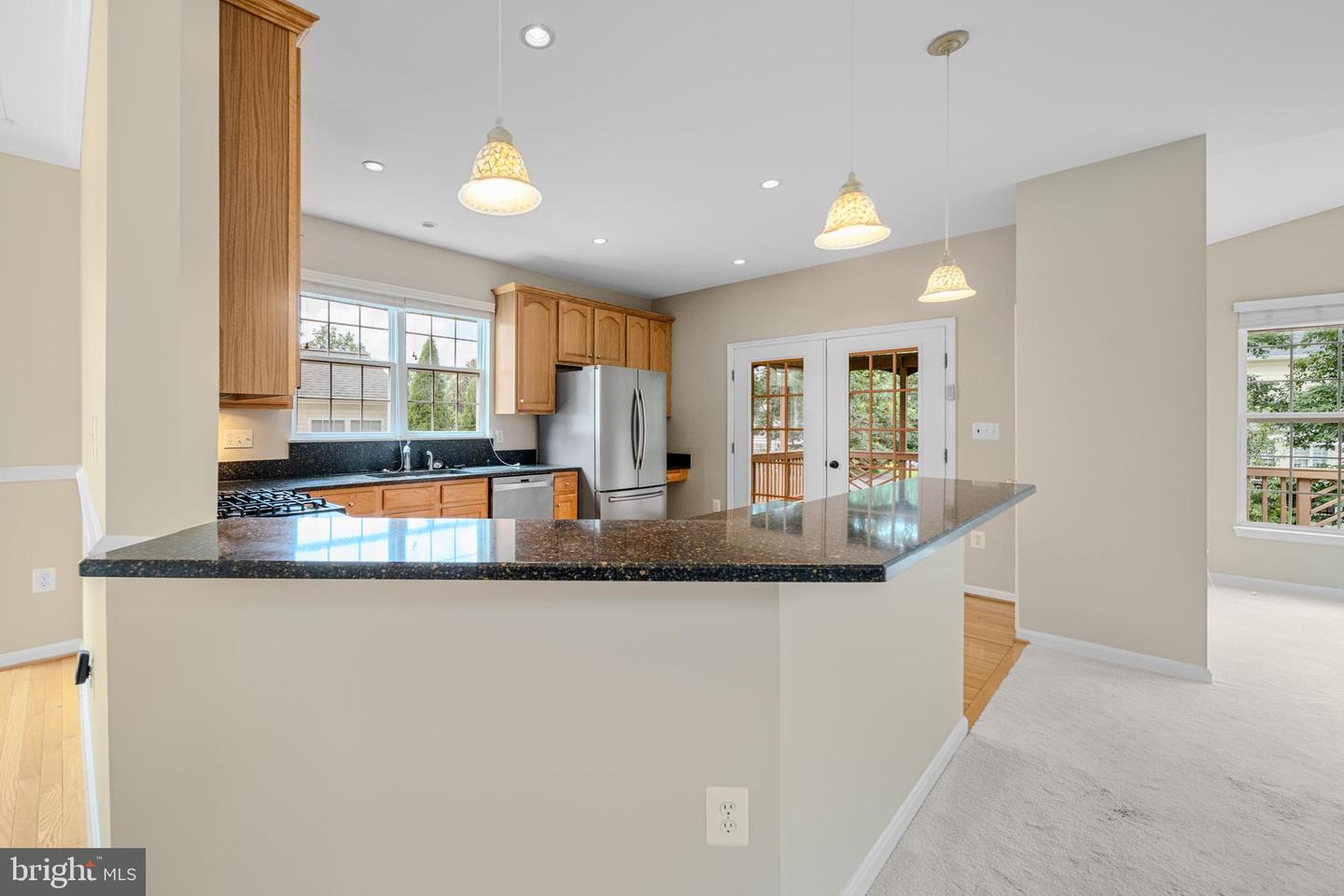 43444 QUENTIN ST, CHANTILLY, Virginia 20152, 4 Bedrooms Bedrooms, ,2 BathroomsBathrooms,Residential,For sale,43444 QUENTIN ST,VALO2102384 MLS # VALO2102384
