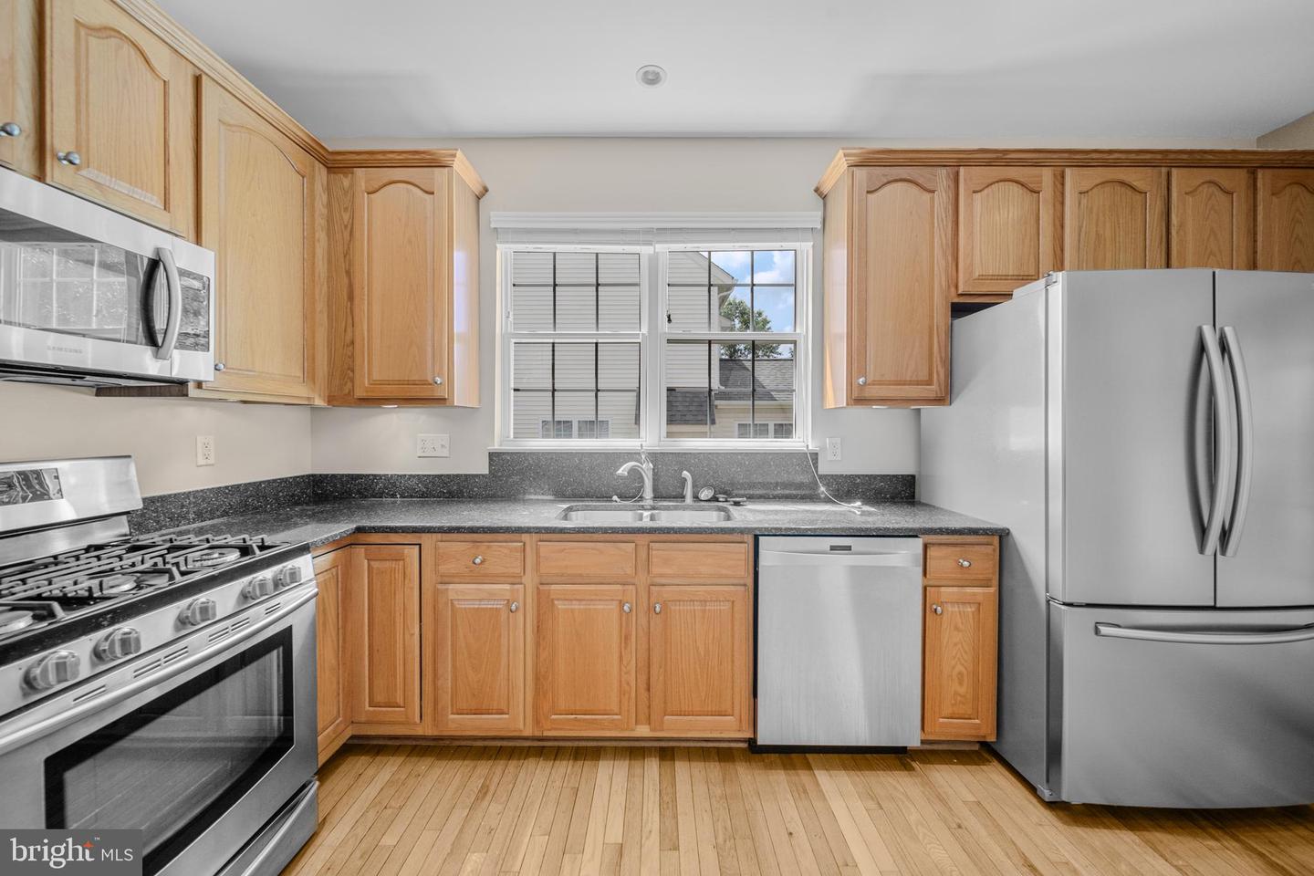 43444 QUENTIN ST, CHANTILLY, Virginia 20152, 4 Bedrooms Bedrooms, ,2 BathroomsBathrooms,Residential,For sale,43444 QUENTIN ST,VALO2102384 MLS # VALO2102384
