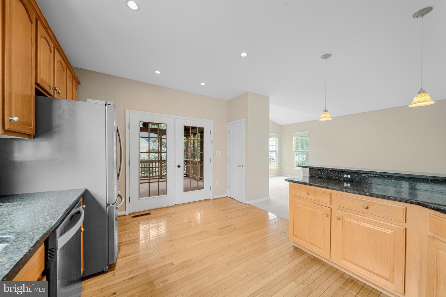 43444 QUENTIN ST, CHANTILLY, Virginia 20152, 4 Bedrooms Bedrooms, ,2 BathroomsBathrooms,Residential,For sale,43444 QUENTIN ST,VALO2102384 MLS # VALO2102384