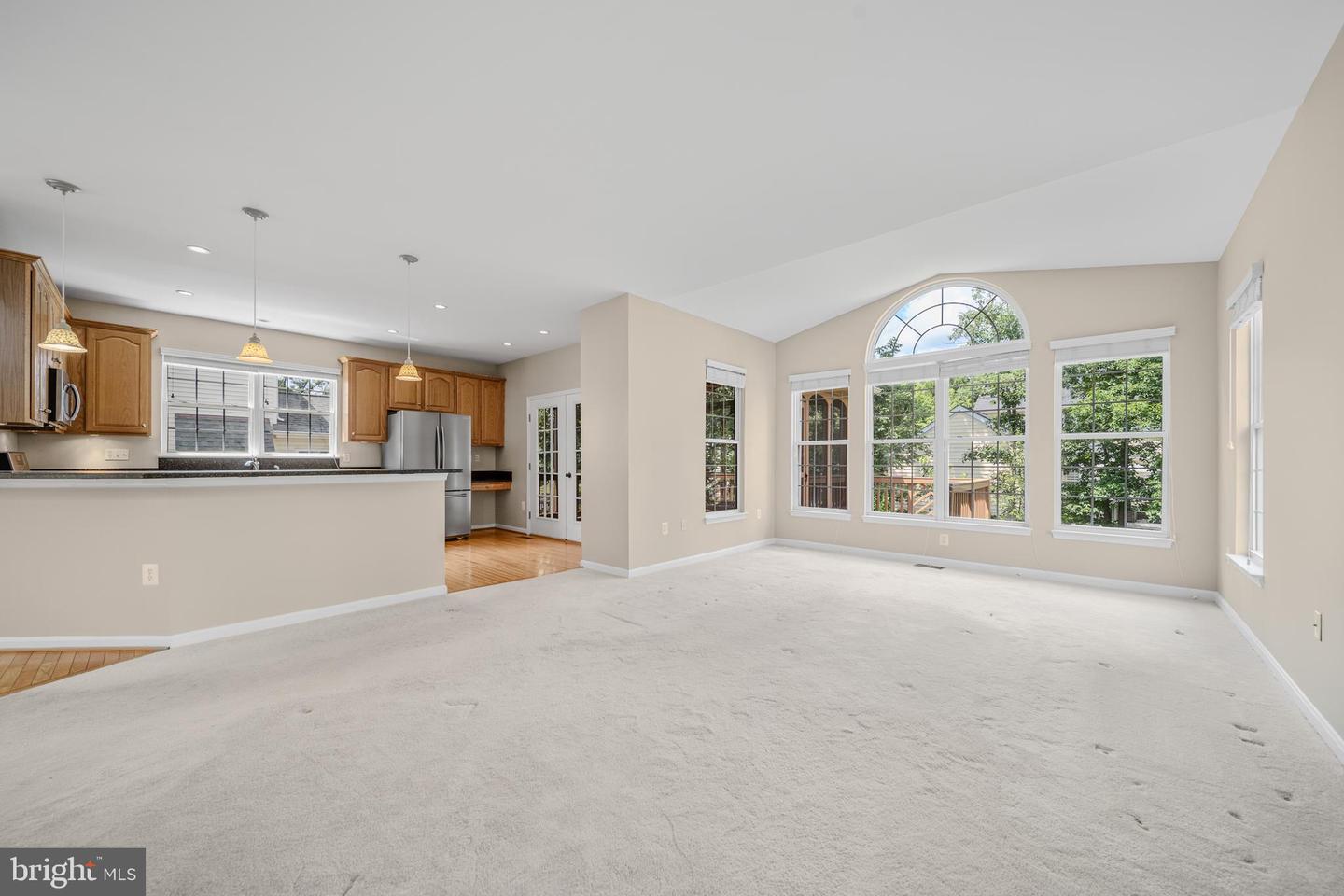 43444 QUENTIN ST, CHANTILLY, Virginia 20152, 4 Bedrooms Bedrooms, ,2 BathroomsBathrooms,Residential,For sale,43444 QUENTIN ST,VALO2102384 MLS # VALO2102384