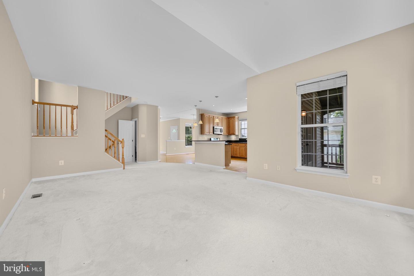 43444 QUENTIN ST, CHANTILLY, Virginia 20152, 4 Bedrooms Bedrooms, ,2 BathroomsBathrooms,Residential,For sale,43444 QUENTIN ST,VALO2102384 MLS # VALO2102384