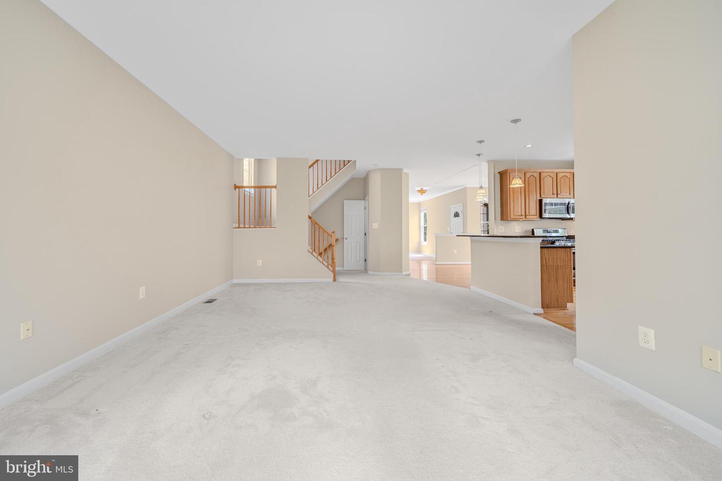 43444 QUENTIN ST, CHANTILLY, Virginia 20152, 4 Bedrooms Bedrooms, ,2 BathroomsBathrooms,Residential,For sale,43444 QUENTIN ST,VALO2102384 MLS # VALO2102384