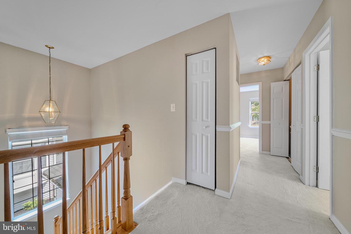 43444 QUENTIN ST, CHANTILLY, Virginia 20152, 4 Bedrooms Bedrooms, ,2 BathroomsBathrooms,Residential,For sale,43444 QUENTIN ST,VALO2102384 MLS # VALO2102384