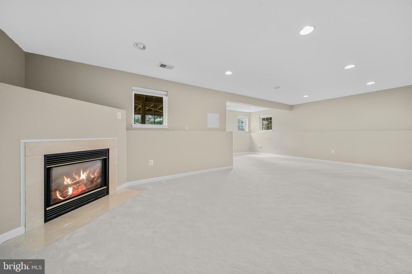 43444 QUENTIN ST, CHANTILLY, Virginia 20152, 4 Bedrooms Bedrooms, ,2 BathroomsBathrooms,Residential,For sale,43444 QUENTIN ST,VALO2102384 MLS # VALO2102384