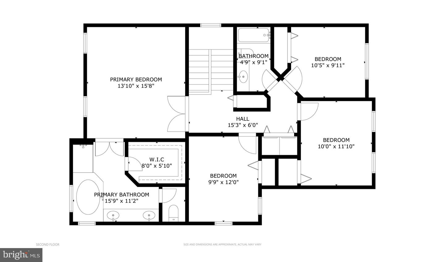 43444 QUENTIN ST, CHANTILLY, Virginia 20152, 4 Bedrooms Bedrooms, ,2 BathroomsBathrooms,Residential,For sale,43444 QUENTIN ST,VALO2102384 MLS # VALO2102384