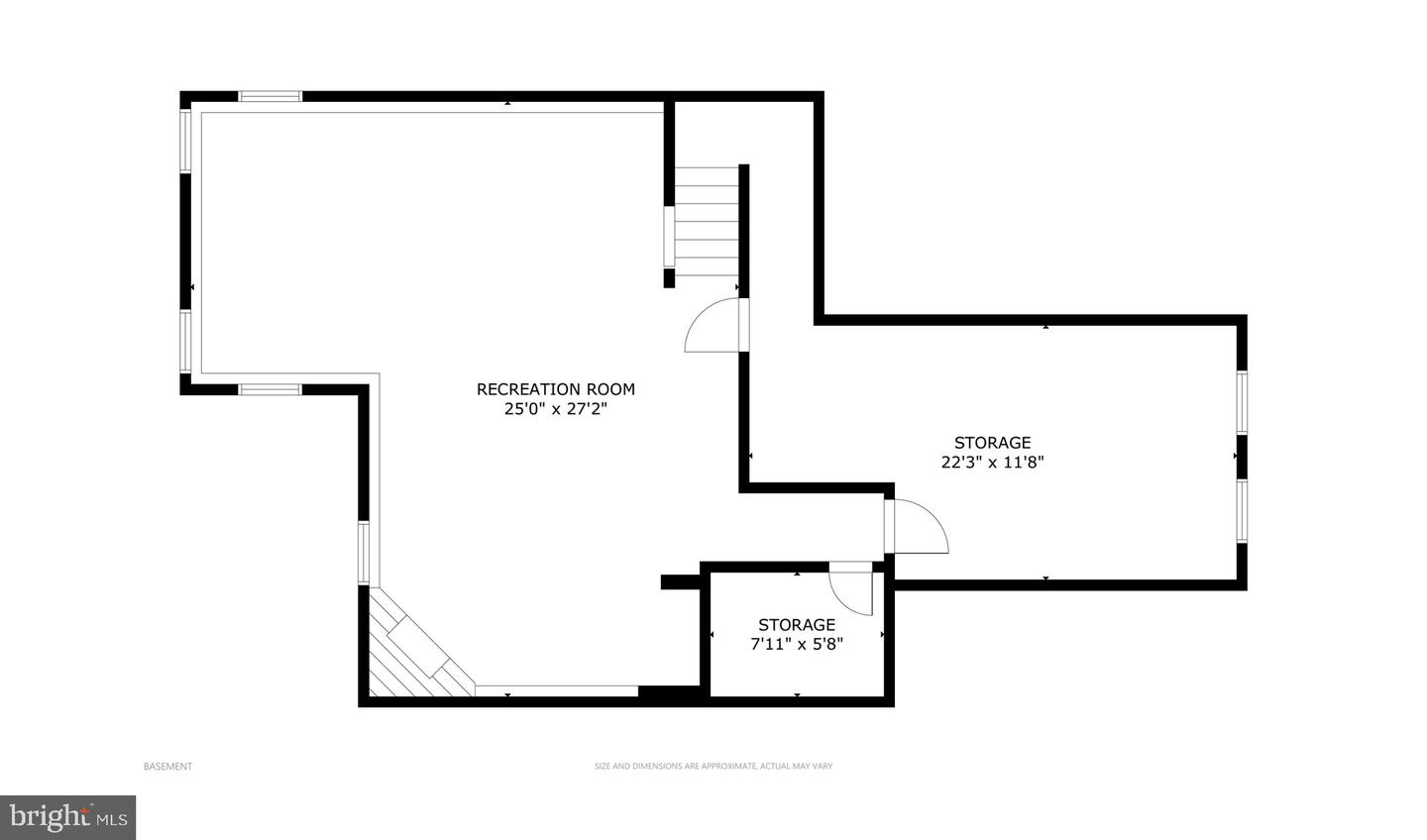43444 QUENTIN ST, CHANTILLY, Virginia 20152, 4 Bedrooms Bedrooms, ,2 BathroomsBathrooms,Residential,For sale,43444 QUENTIN ST,VALO2102384 MLS # VALO2102384