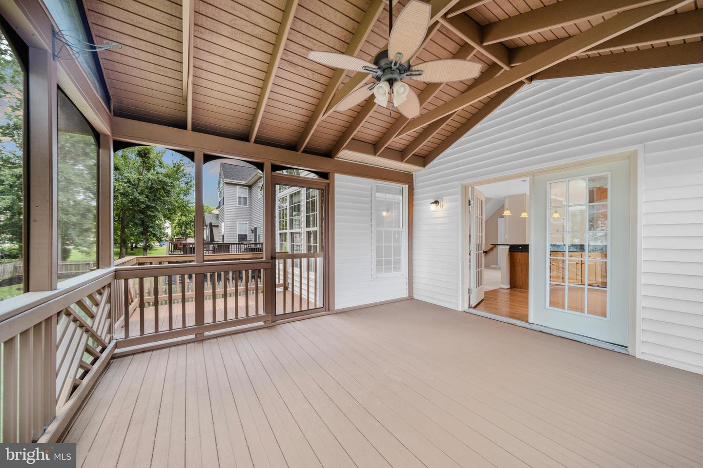 43444 QUENTIN ST, CHANTILLY, Virginia 20152, 4 Bedrooms Bedrooms, ,2 BathroomsBathrooms,Residential,For sale,43444 QUENTIN ST,VALO2102384 MLS # VALO2102384