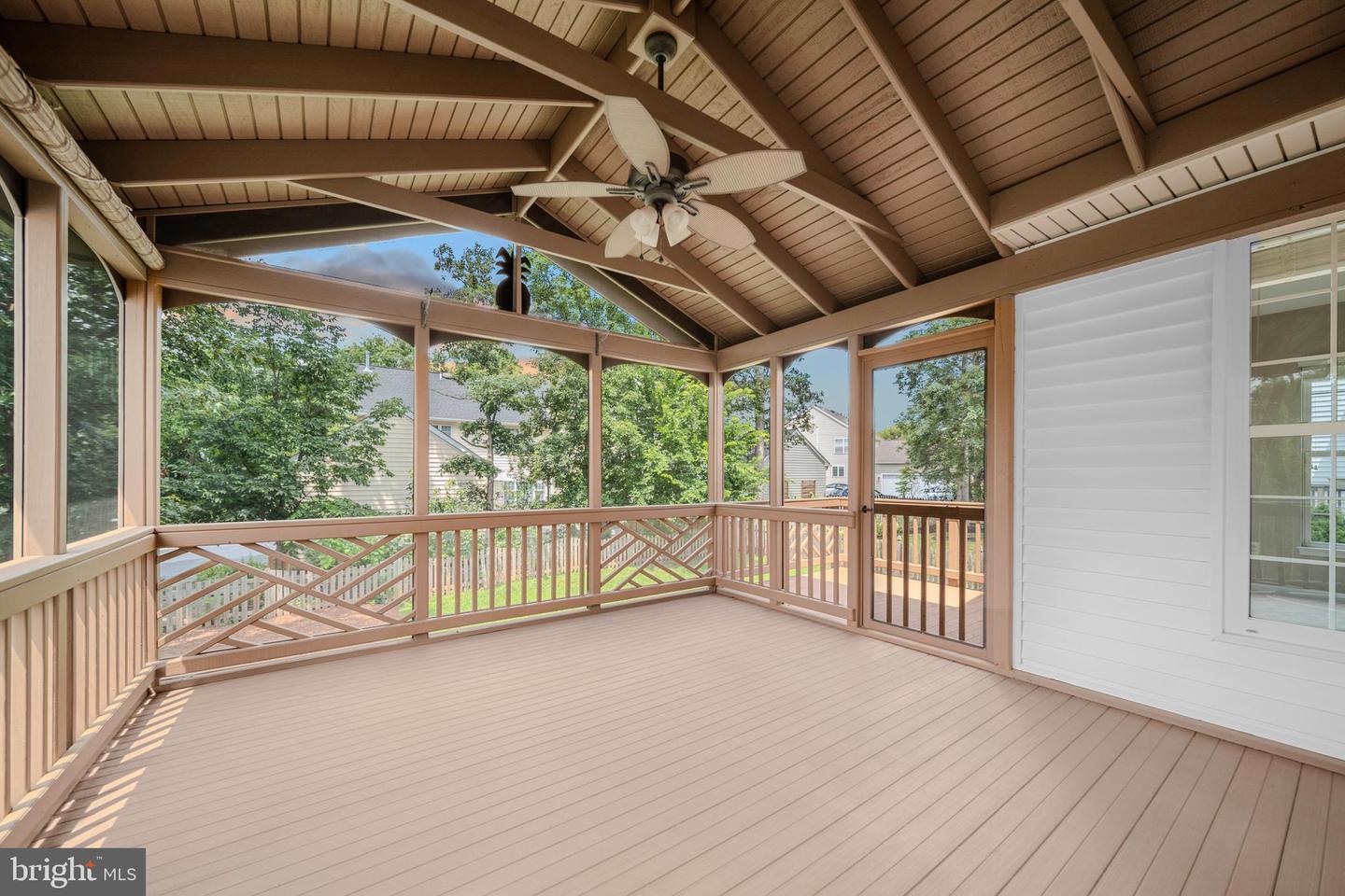 43444 QUENTIN ST, CHANTILLY, Virginia 20152, 4 Bedrooms Bedrooms, ,2 BathroomsBathrooms,Residential,For sale,43444 QUENTIN ST,VALO2102384 MLS # VALO2102384